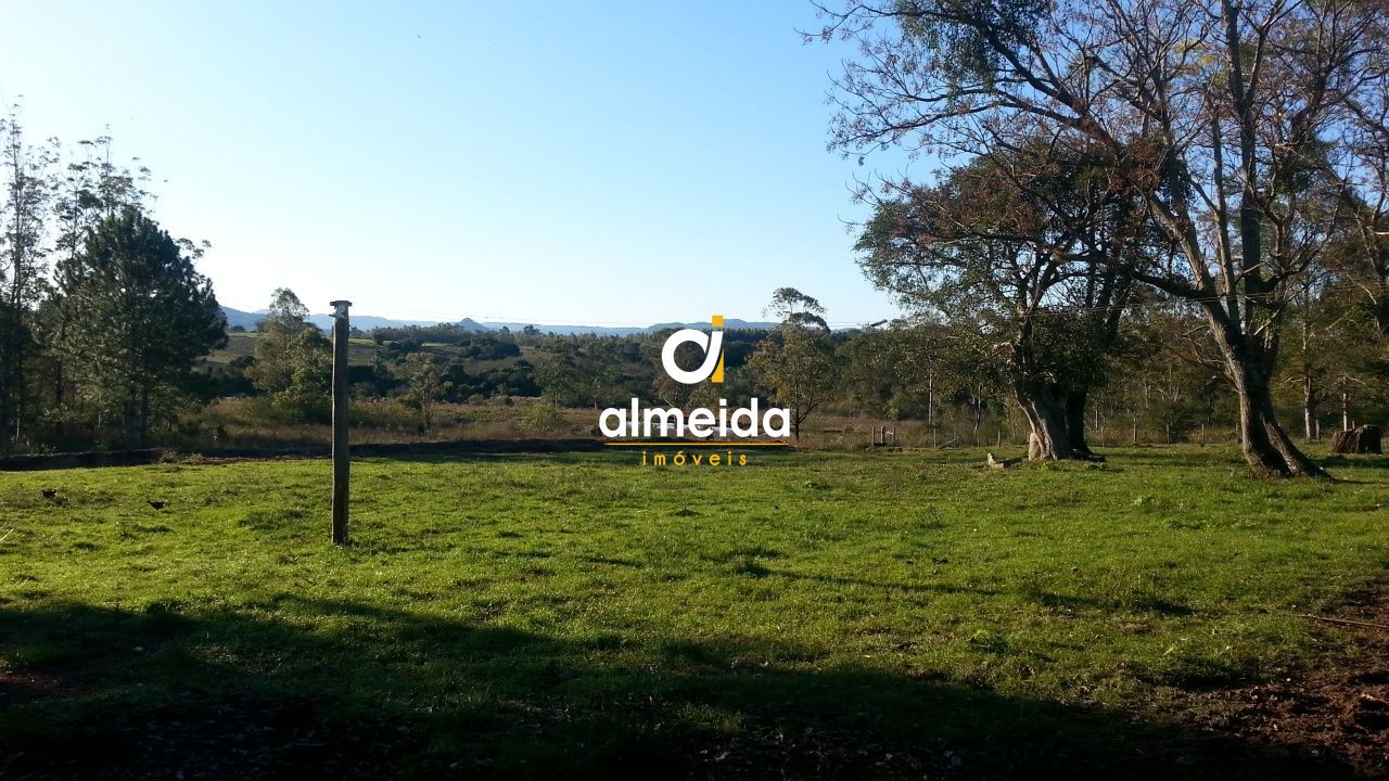 Chácara à venda com 3 quartos, 687000000m² - Foto 31