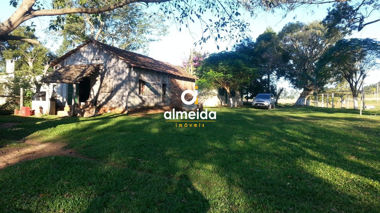 Chácara à venda com 3 quartos, 687000000m² - Foto 32