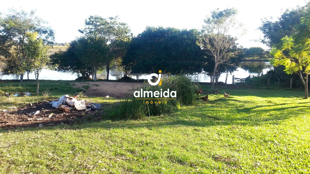 Chácara à venda com 3 quartos, 687000000m² - Foto 30