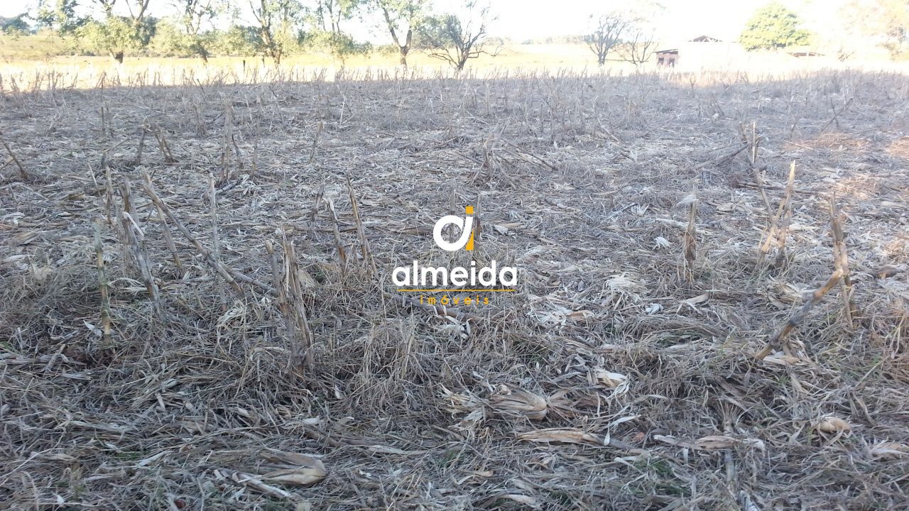 Chácara à venda com 3 quartos, 687000000m² - Foto 48