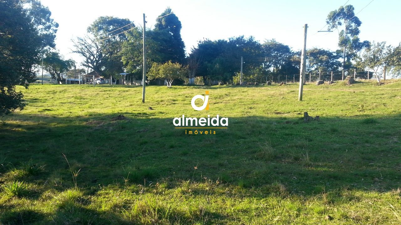Chácara à venda com 3 quartos, 687000000m² - Foto 46