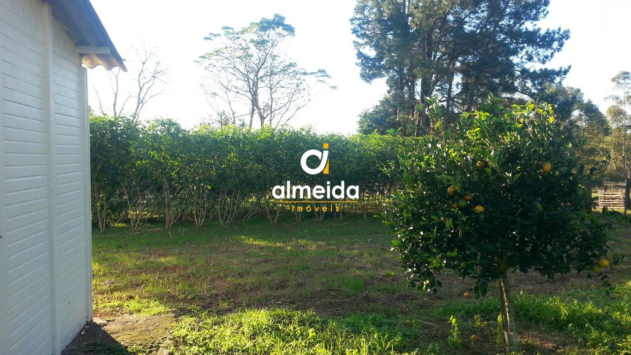 Chácara à venda com 3 quartos, 687000000m² - Foto 44