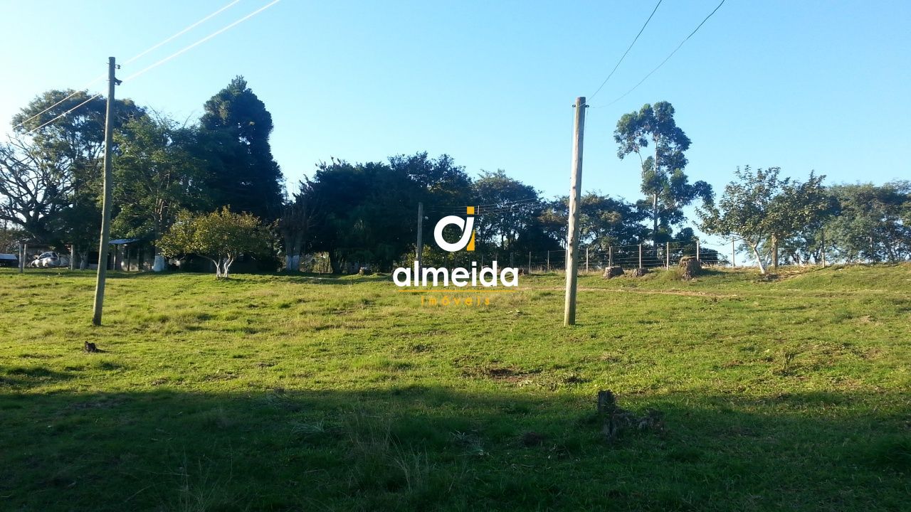 Chácara à venda com 3 quartos, 687000000m² - Foto 45
