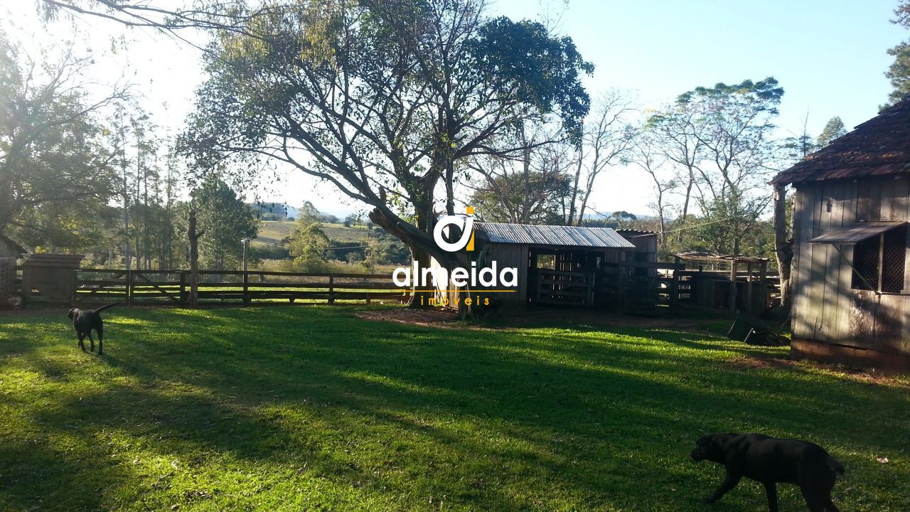 Chácara à venda com 3 quartos, 687000000m² - Foto 25