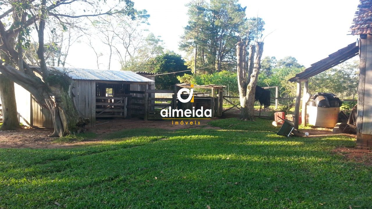 Fazenda à venda com 3 quartos, 687000000m² - Foto 28