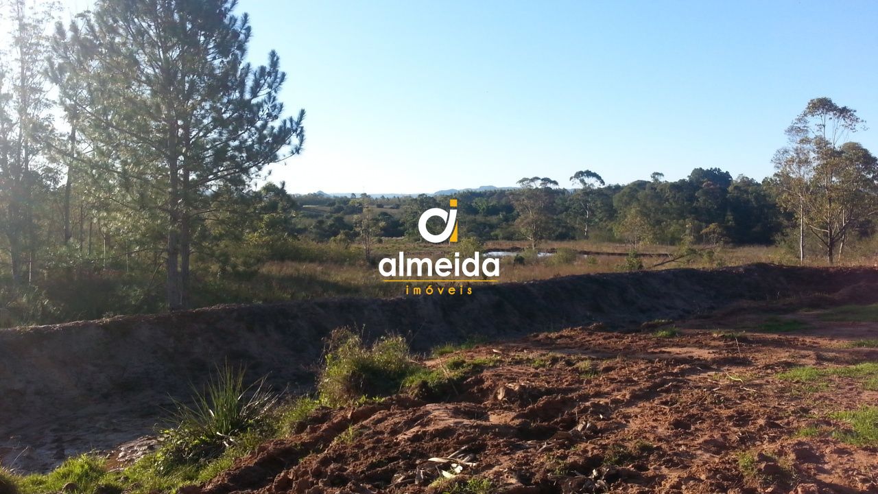 Chácara à venda com 3 quartos, 687000000m² - Foto 43