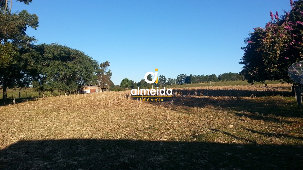 Chácara à venda com 3 quartos, 687000000m² - Foto 42