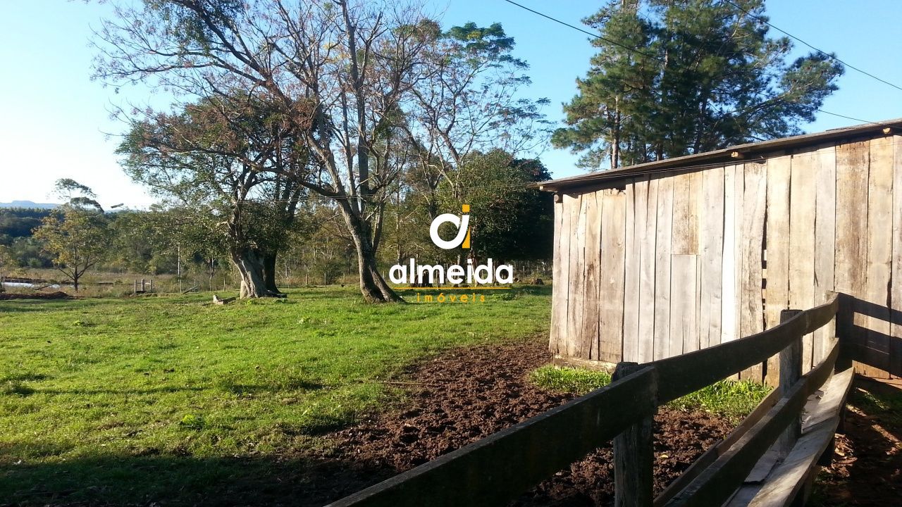 Chácara à venda com 3 quartos, 687000000m² - Foto 33