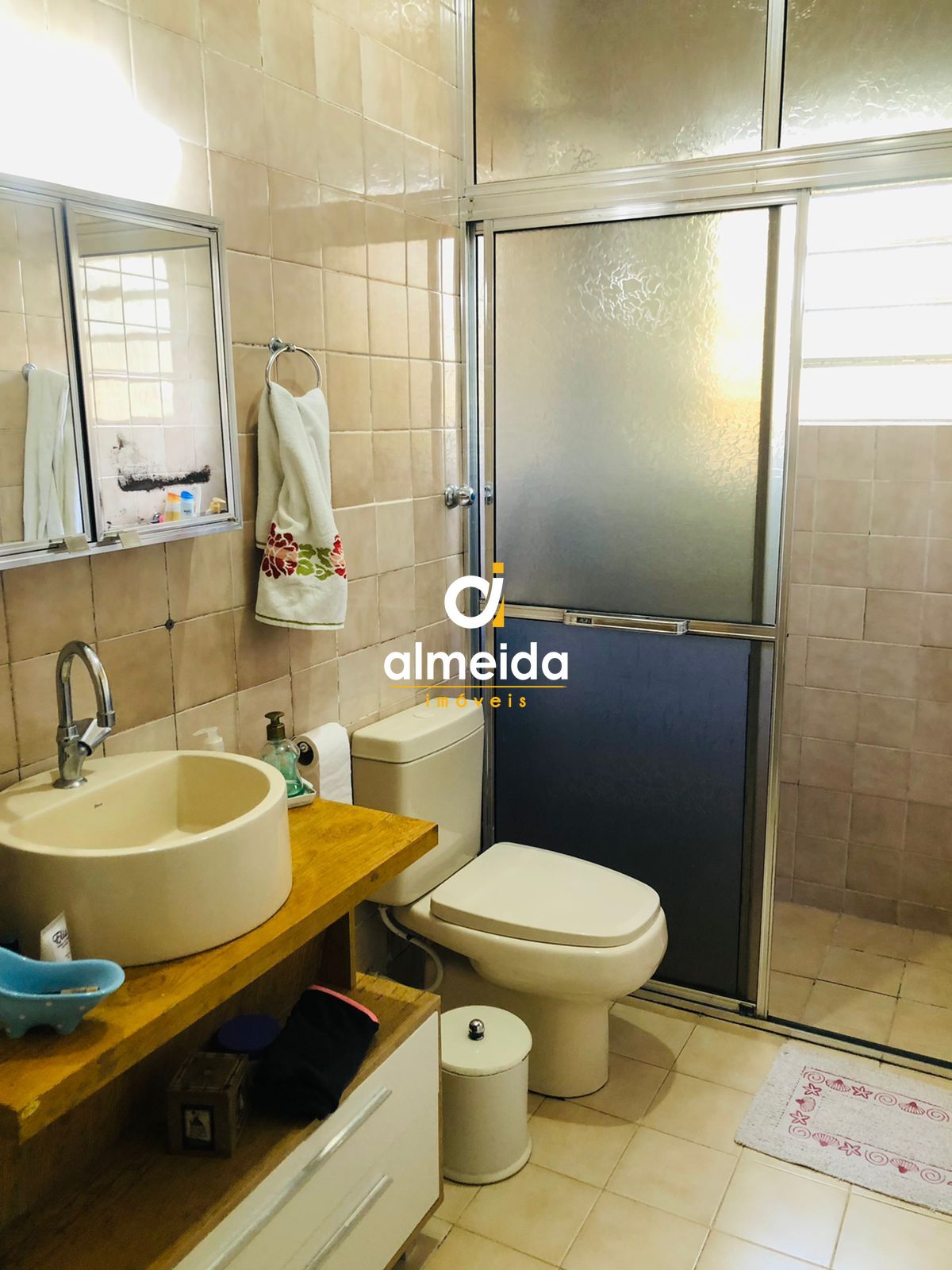 Chácara à venda com 2 quartos, 200000000m² - Foto 55