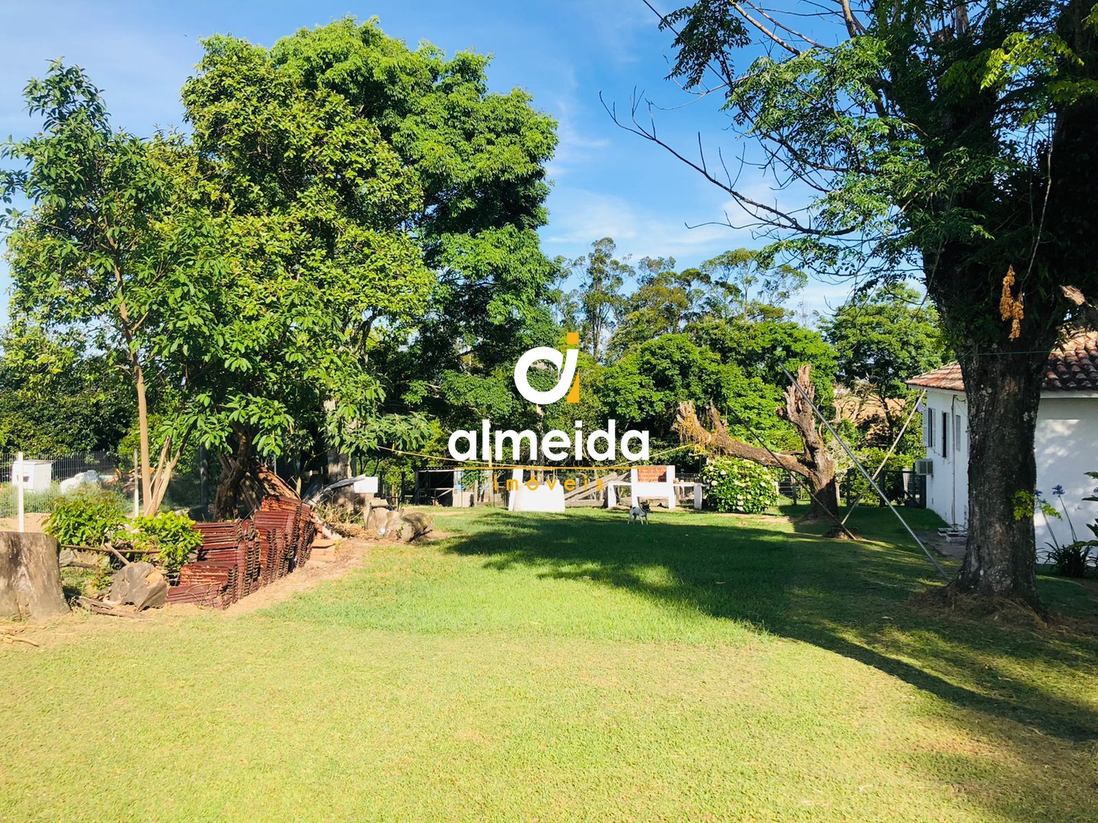 Chácara à venda com 2 quartos, 200000000m² - Foto 71