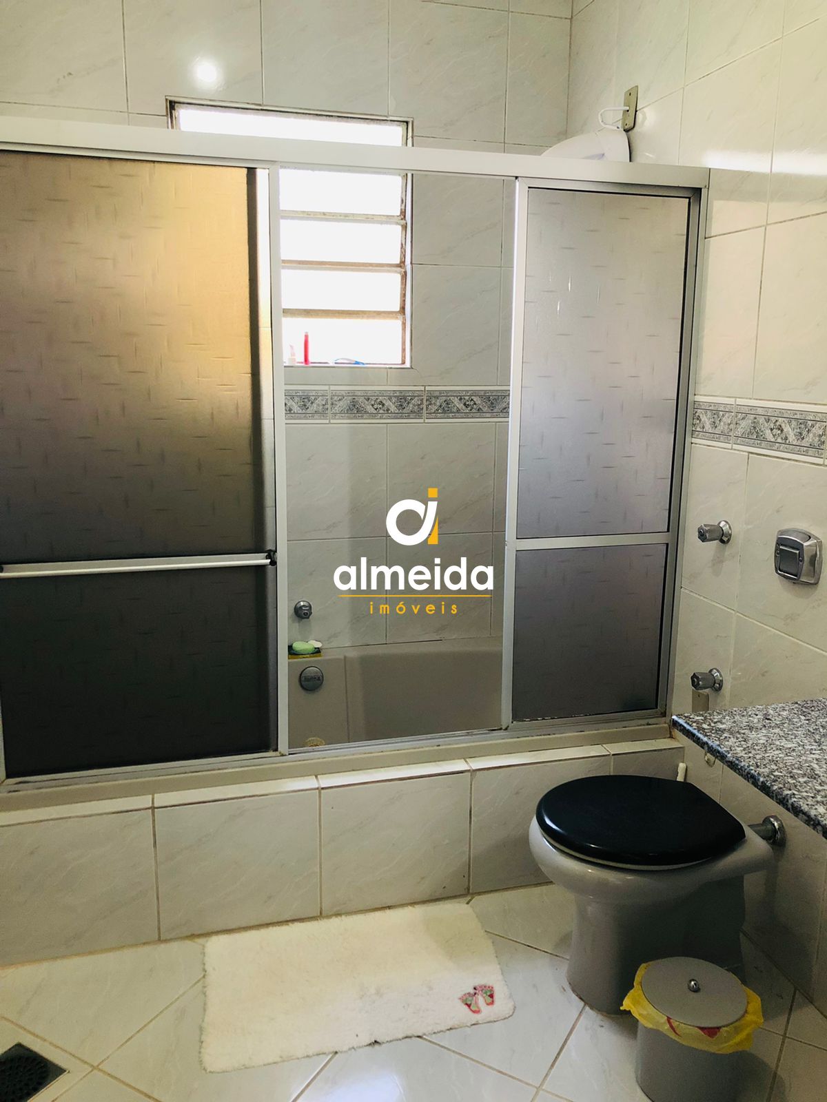 Chácara à venda com 2 quartos, 200000000m² - Foto 64