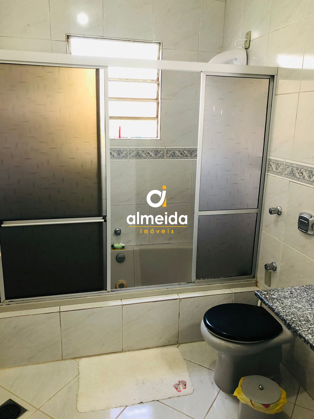 Chácara à venda com 2 quartos, 200000000m² - Foto 58