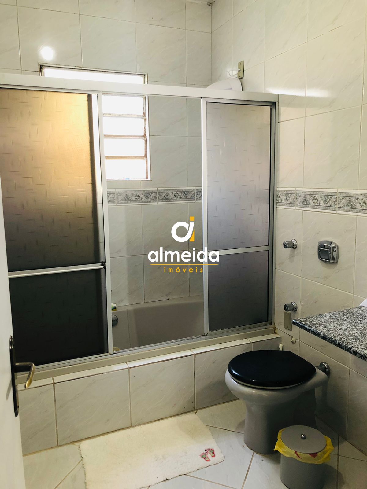 Chácara à venda com 2 quartos, 200000000m² - Foto 60