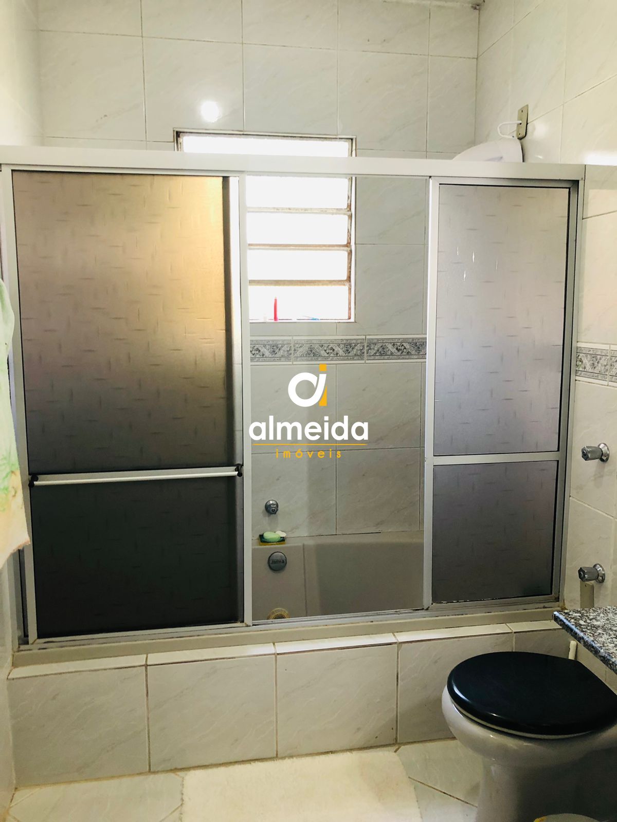 Chácara à venda com 2 quartos, 200000000m² - Foto 59