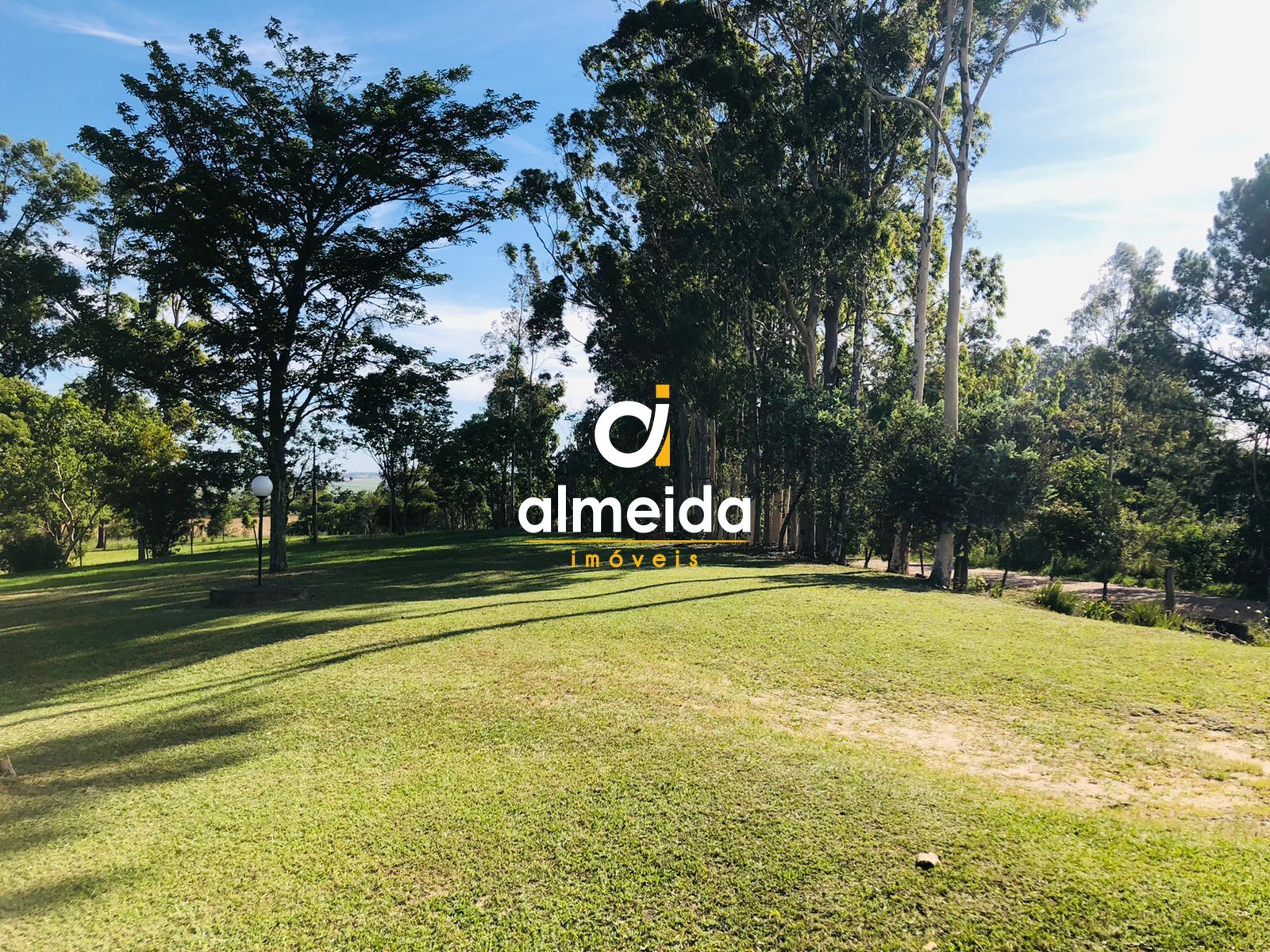 Chácara à venda com 2 quartos, 200000000m² - Foto 68