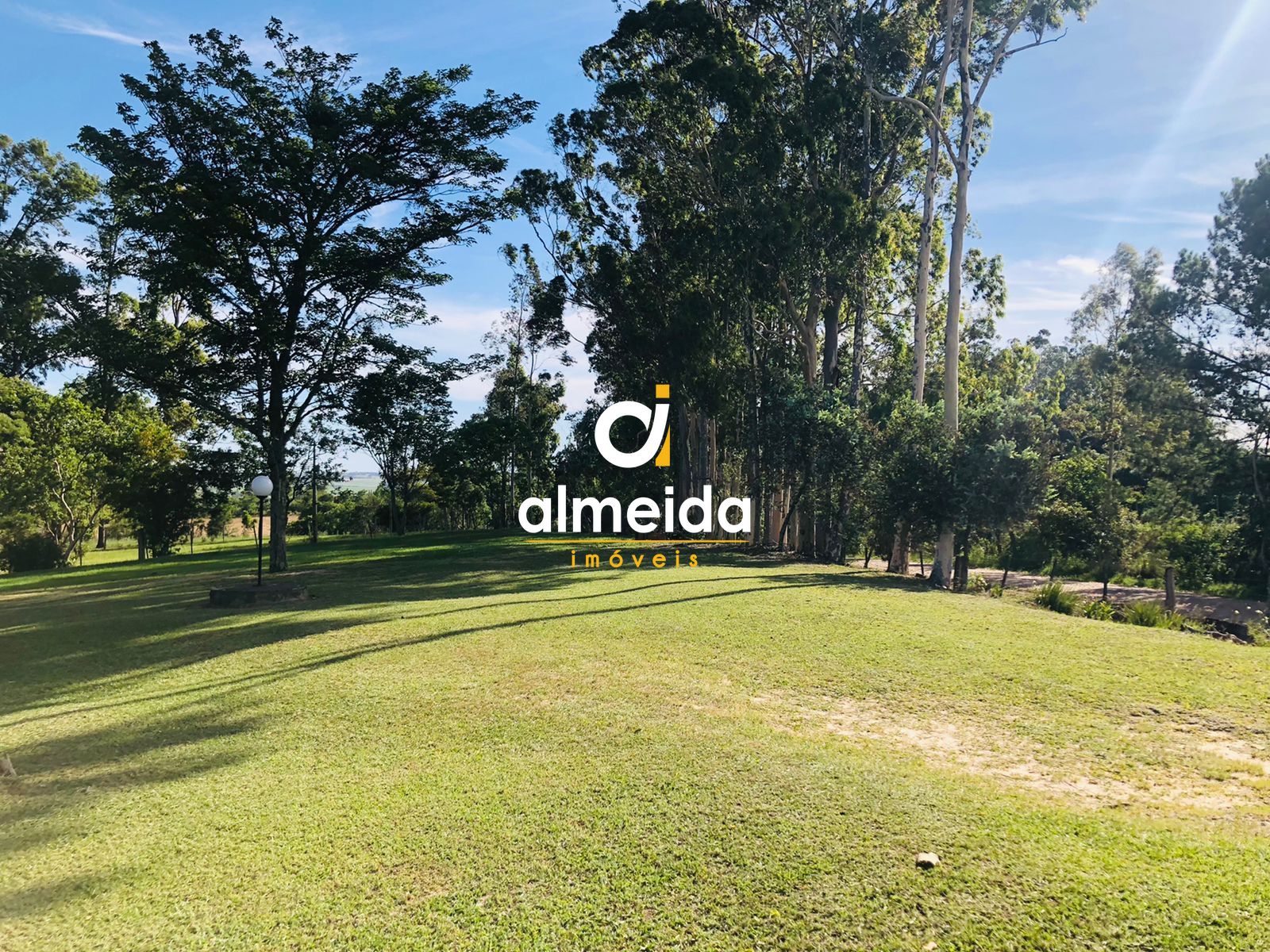 Chácara à venda com 2 quartos, 200000000m² - Foto 67