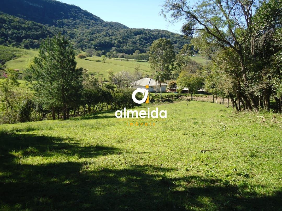 Fazenda à venda com 3 quartos, 600000000m² - Foto 2