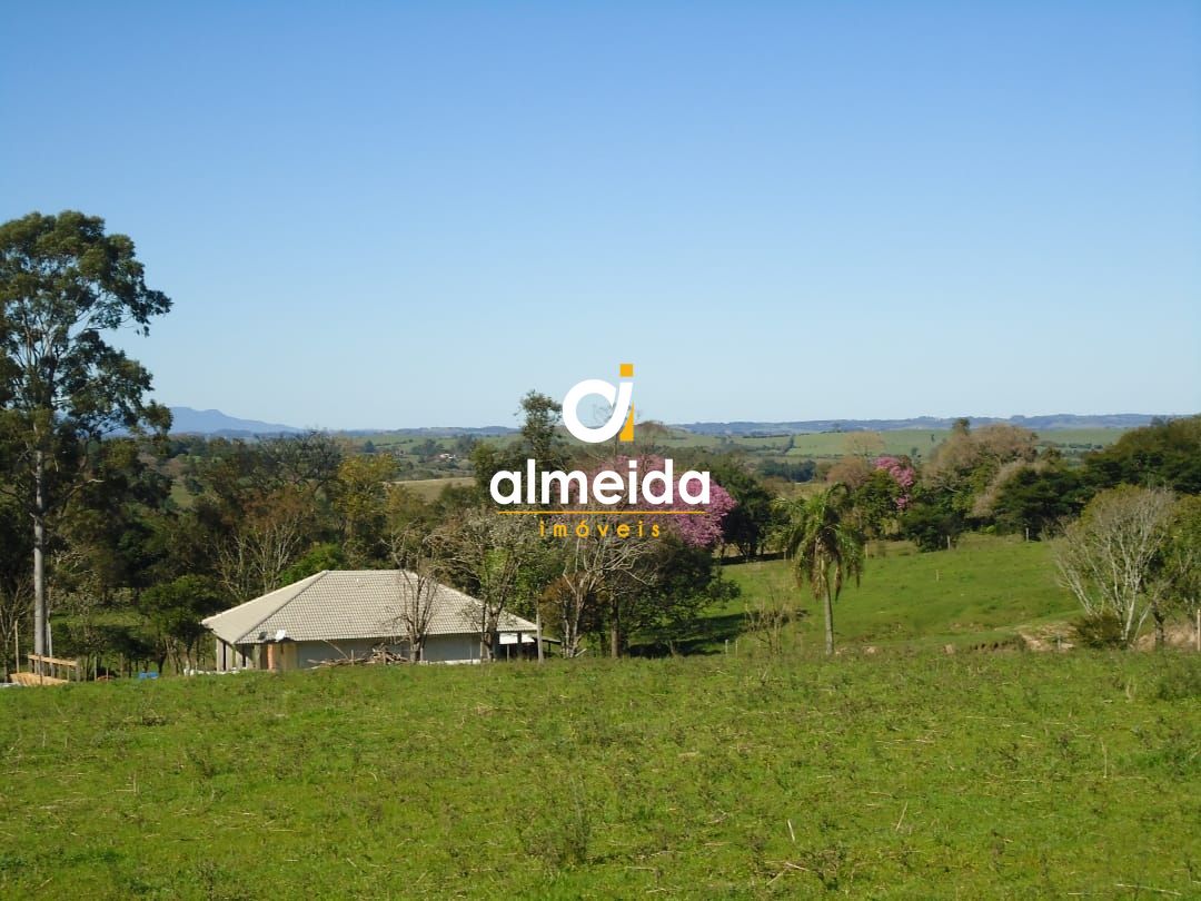 Fazenda à venda com 3 quartos, 600000000m² - Foto 3