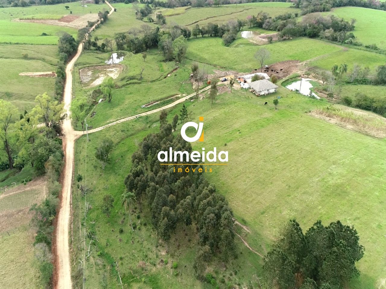 Fazenda à venda com 3 quartos, 600000000m² - Foto 14