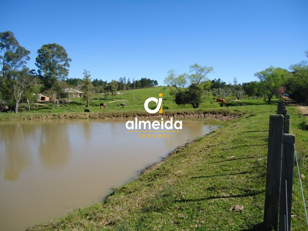 Fazenda à venda com 3 quartos, 600000000m² - Foto 7