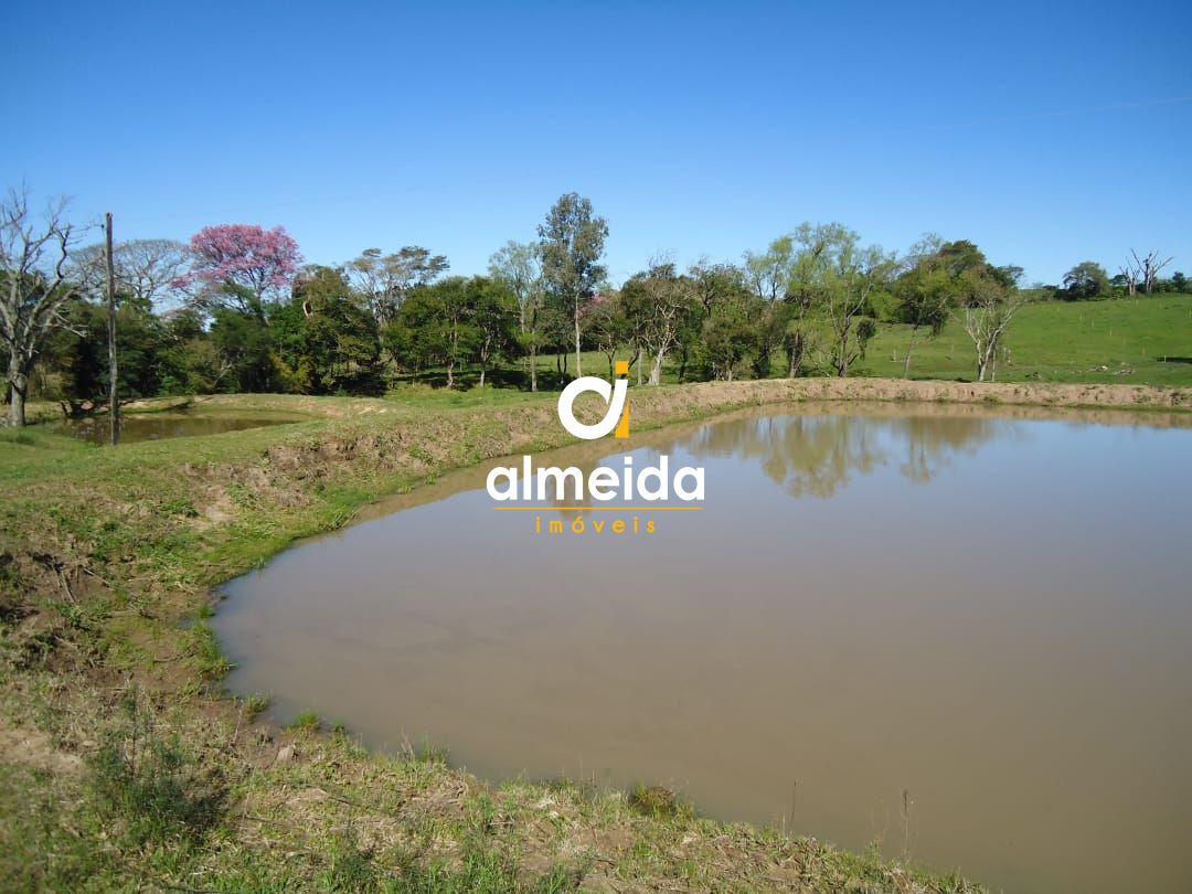 Fazenda à venda com 3 quartos, 600000000m² - Foto 9