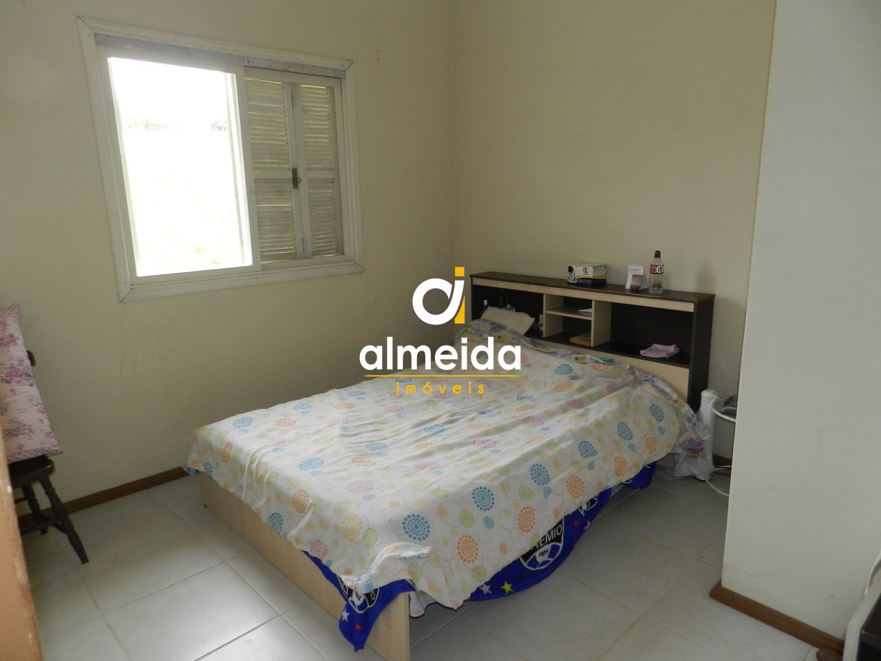 Chácara à venda com 3 quartos, 600000000m² - Foto 33