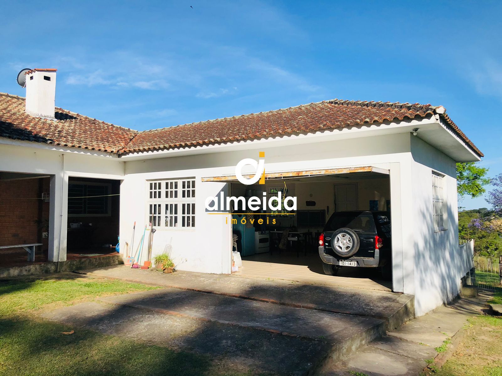 Chácara à venda com 2 quartos, 200000000m² - Foto 31