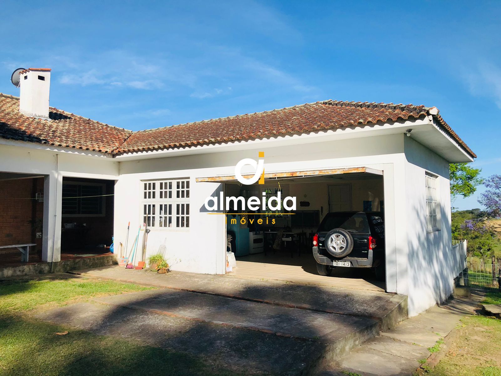 Chácara à venda com 2 quartos, 200000000m² - Foto 32