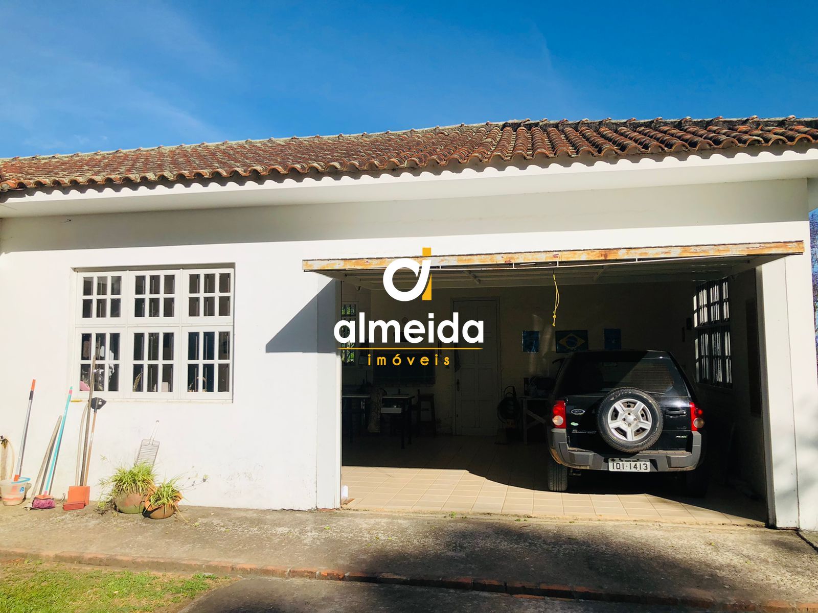 Chácara à venda com 2 quartos, 200000000m² - Foto 30