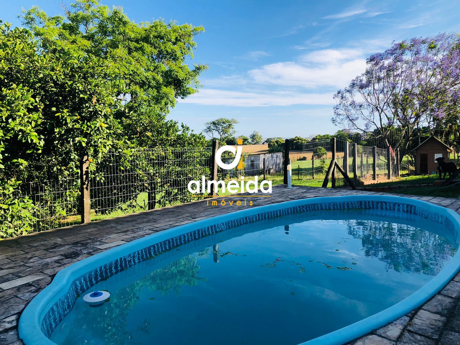 Chácara à venda com 2 quartos, 200000000m² - Foto 29