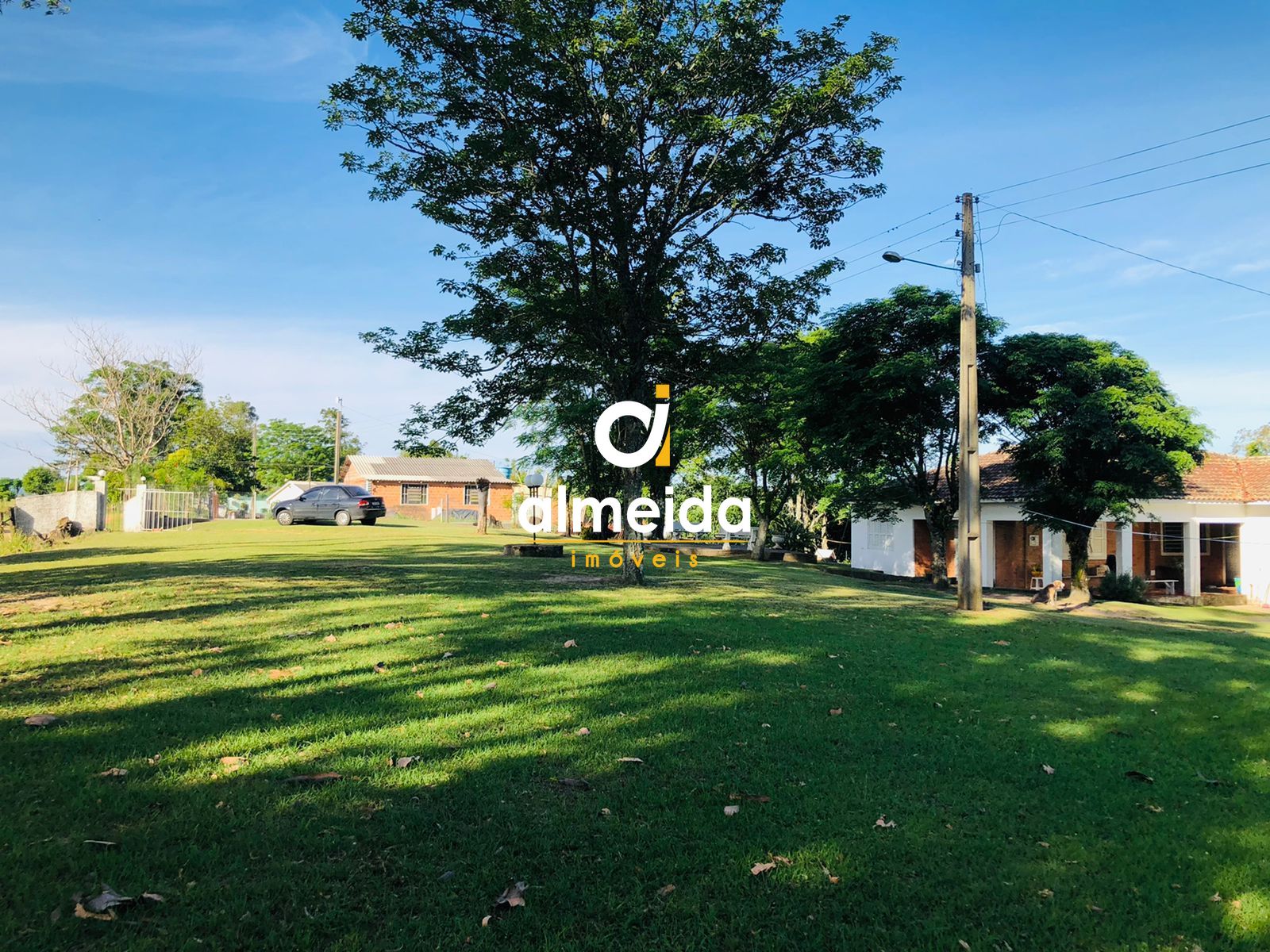 Chácara à venda com 2 quartos, 200000000m² - Foto 15