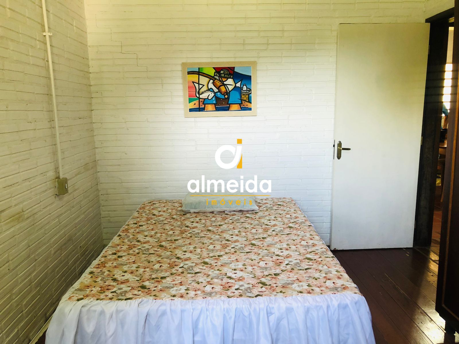 Chácara à venda com 2 quartos, 200000000m² - Foto 48