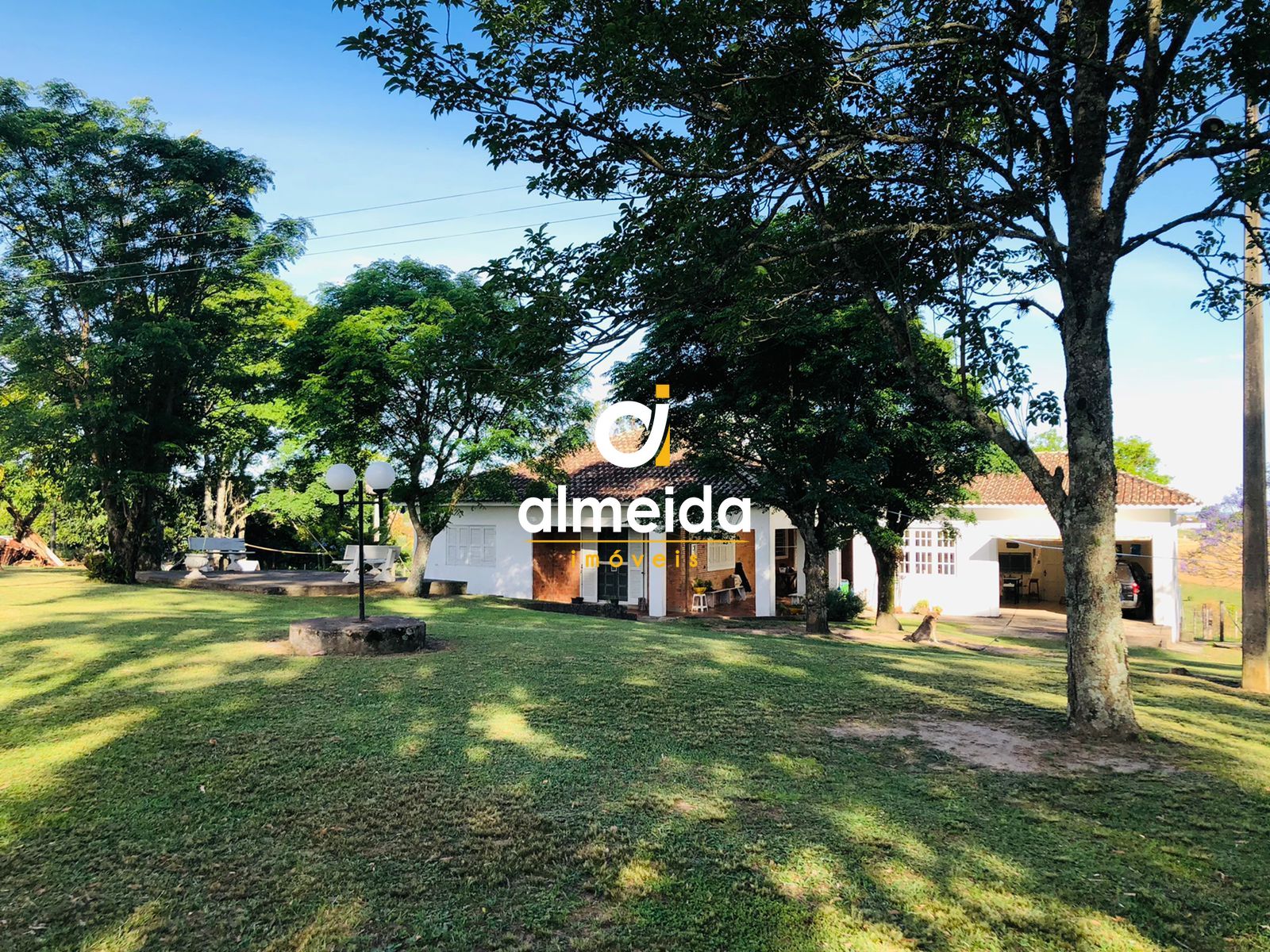 Chácara à venda com 2 quartos, 200000000m² - Foto 11