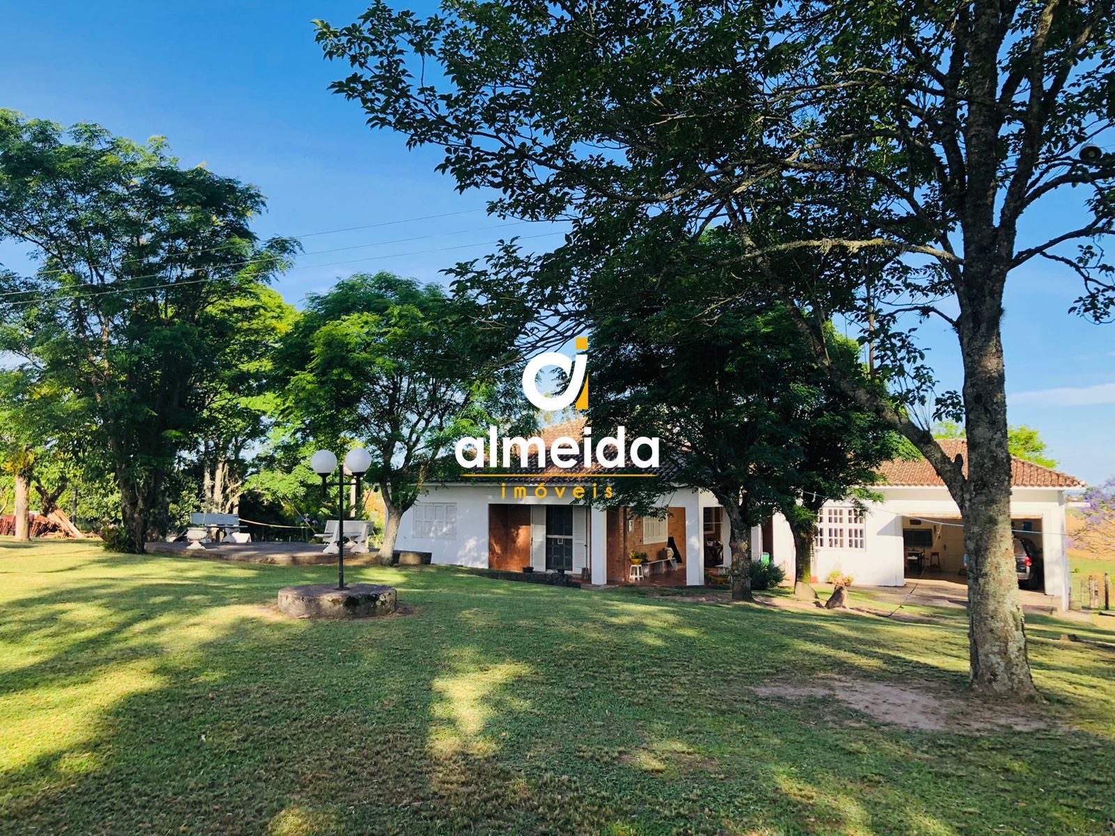 Chácara à venda com 2 quartos, 200000000m² - Foto 9