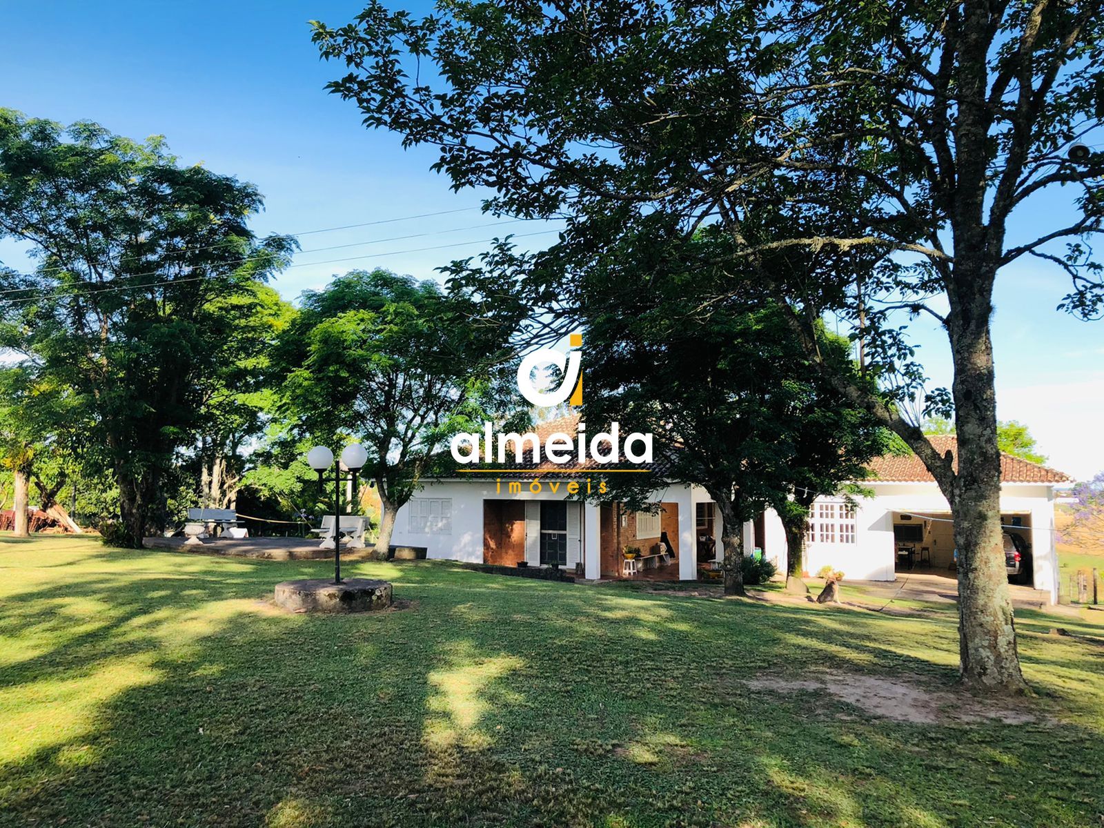 Chácara à venda com 2 quartos, 200000000m² - Foto 10