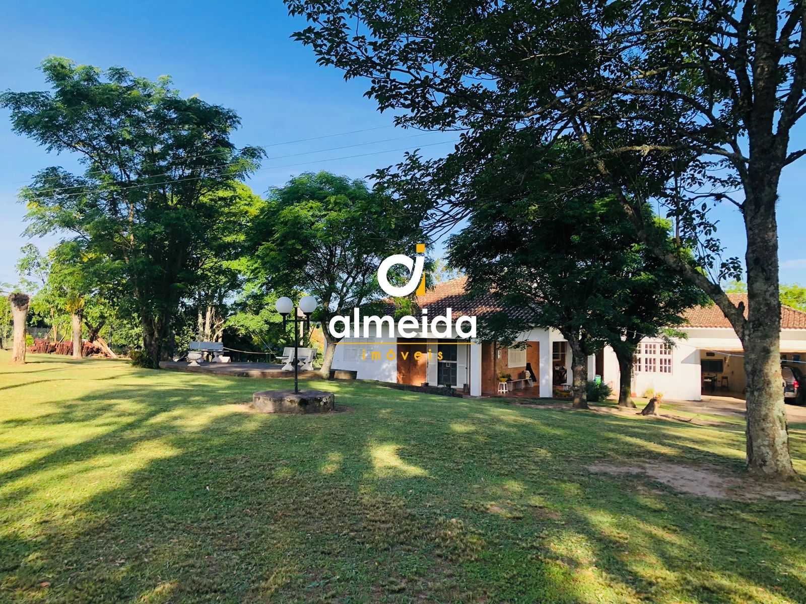 Chácara à venda com 2 quartos, 200000000m² - Foto 8