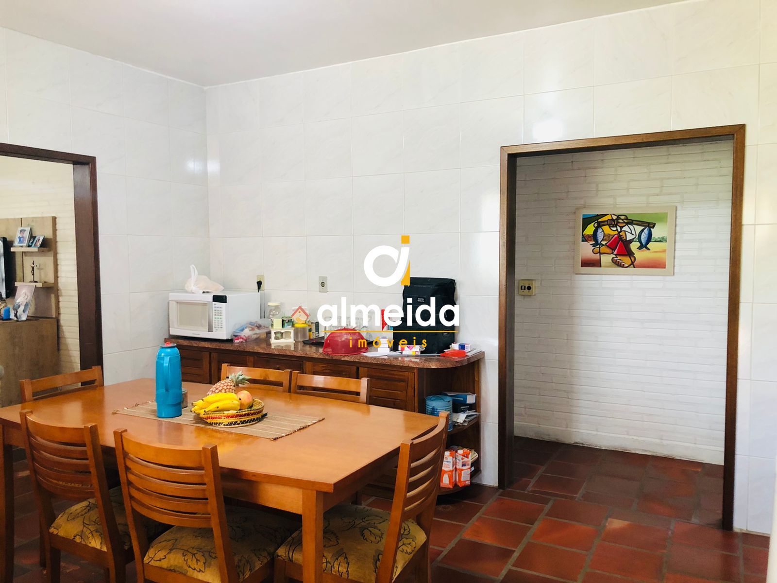 Chácara à venda com 2 quartos, 200000000m² - Foto 40