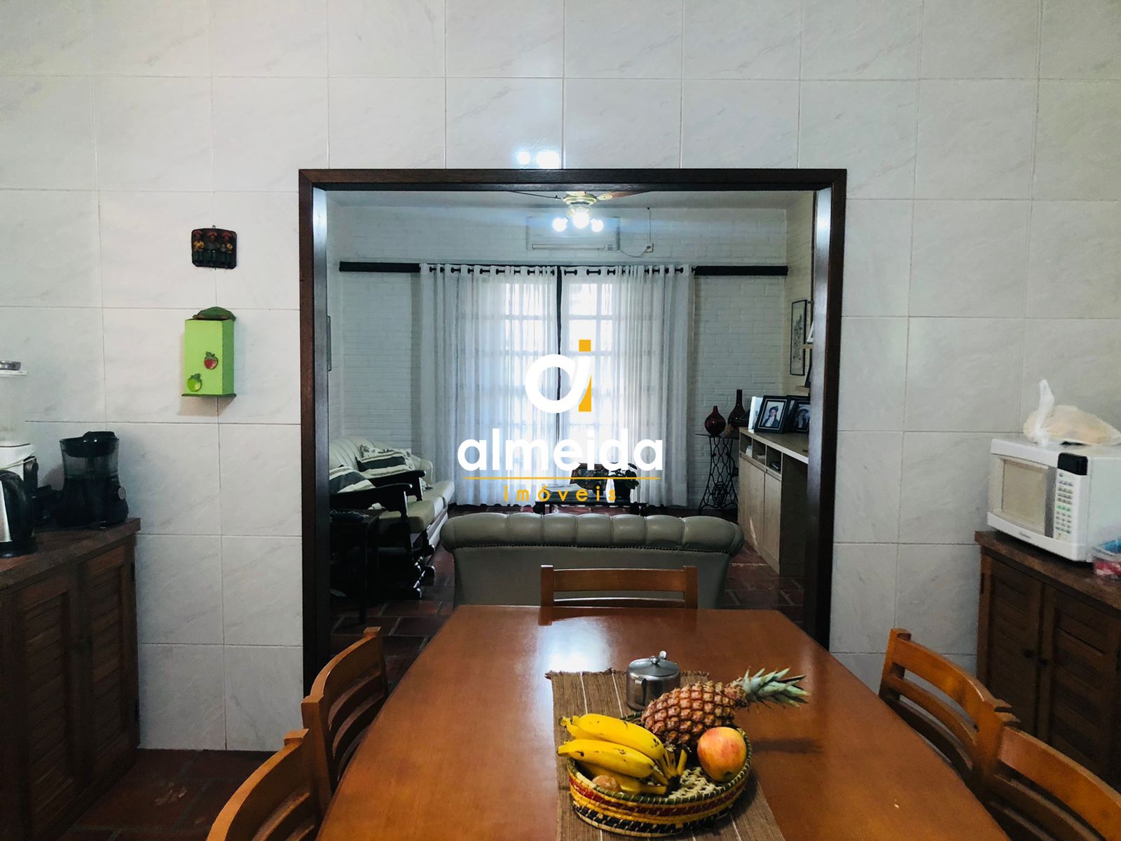 Chácara à venda com 2 quartos, 200000000m² - Foto 38