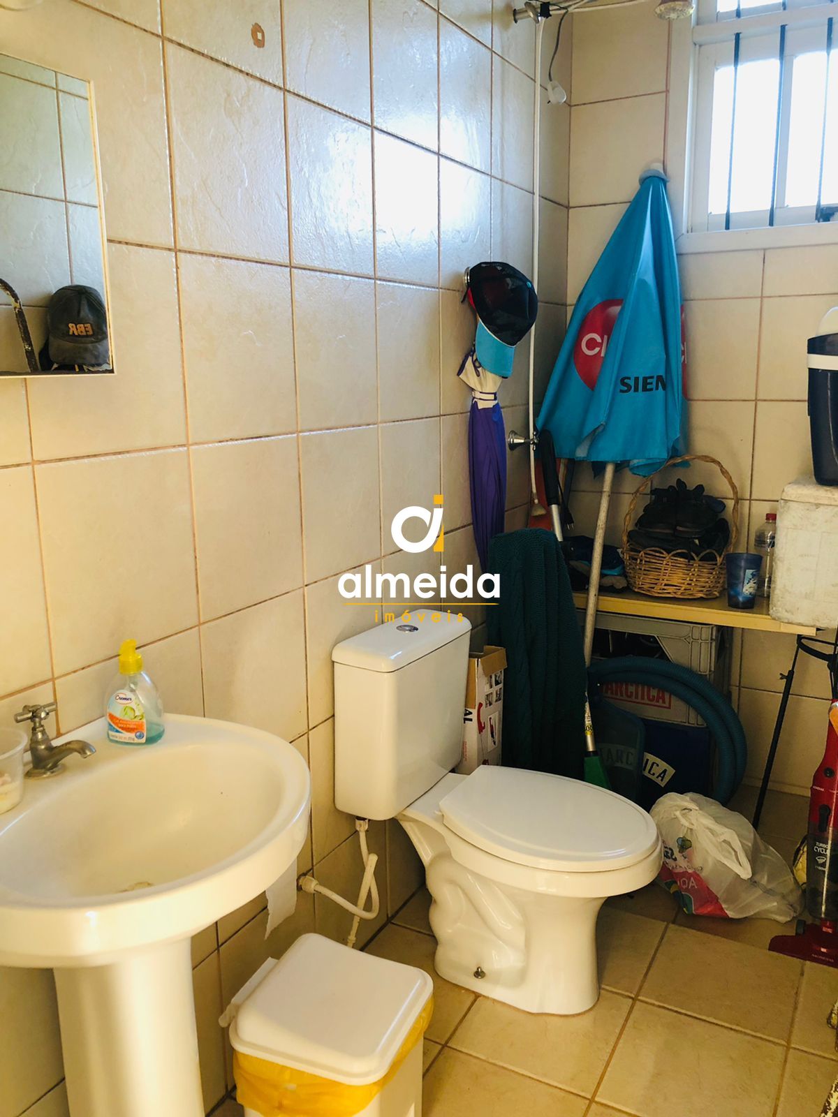 Chácara à venda com 2 quartos, 200000000m² - Foto 37