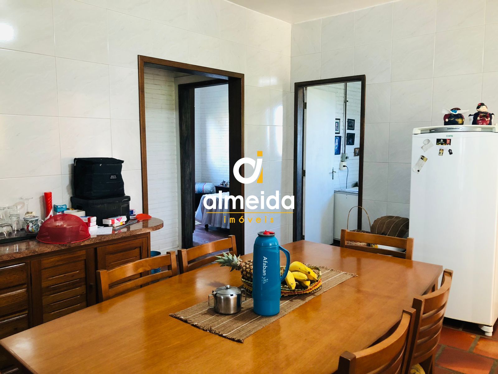 Chácara à venda com 2 quartos, 200000000m² - Foto 39