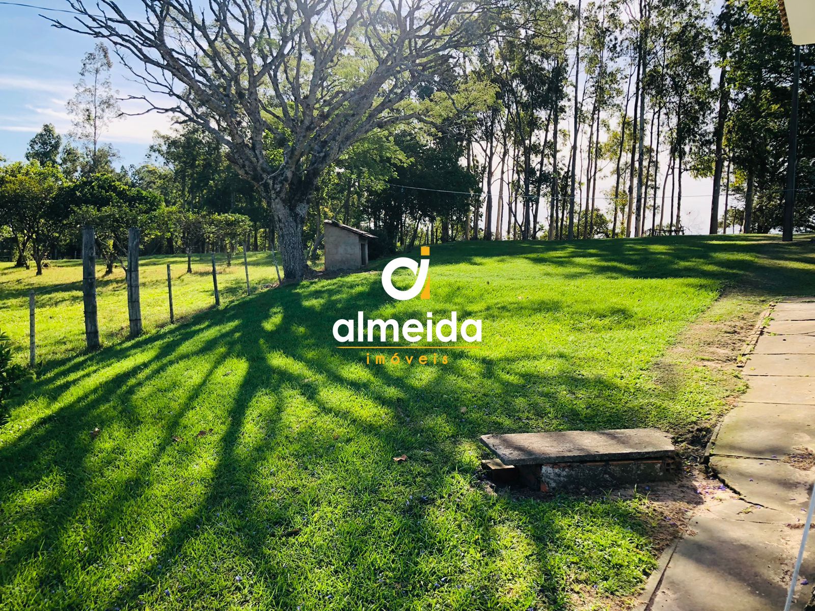 Chácara à venda com 2 quartos, 200000000m² - Foto 26