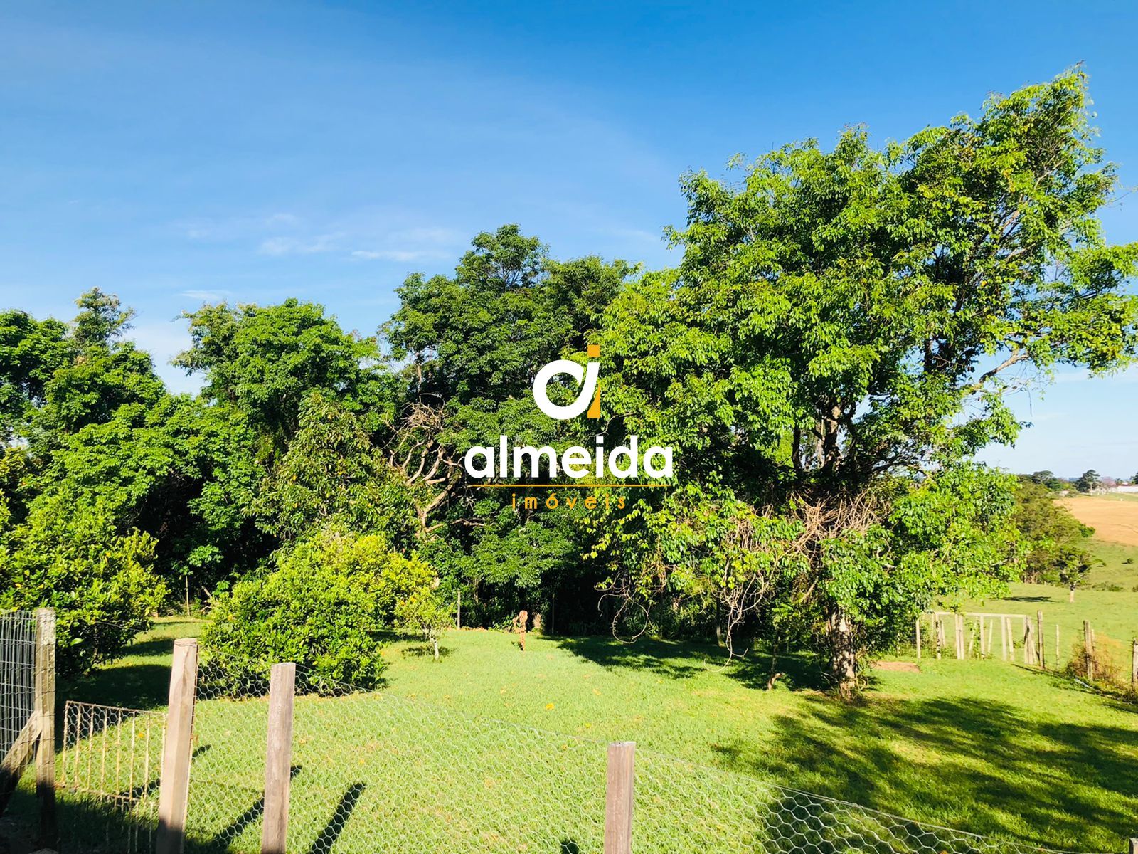 Chácara à venda com 2 quartos, 200000000m² - Foto 23