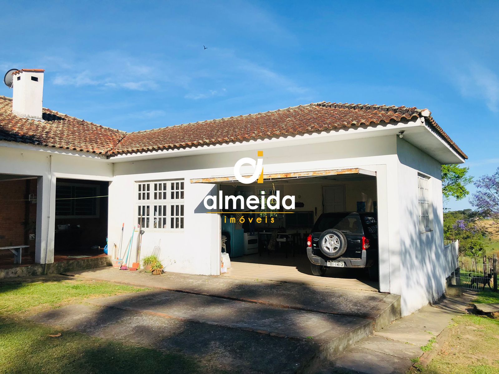 Chácara à venda com 2 quartos, 200000000m² - Foto 33