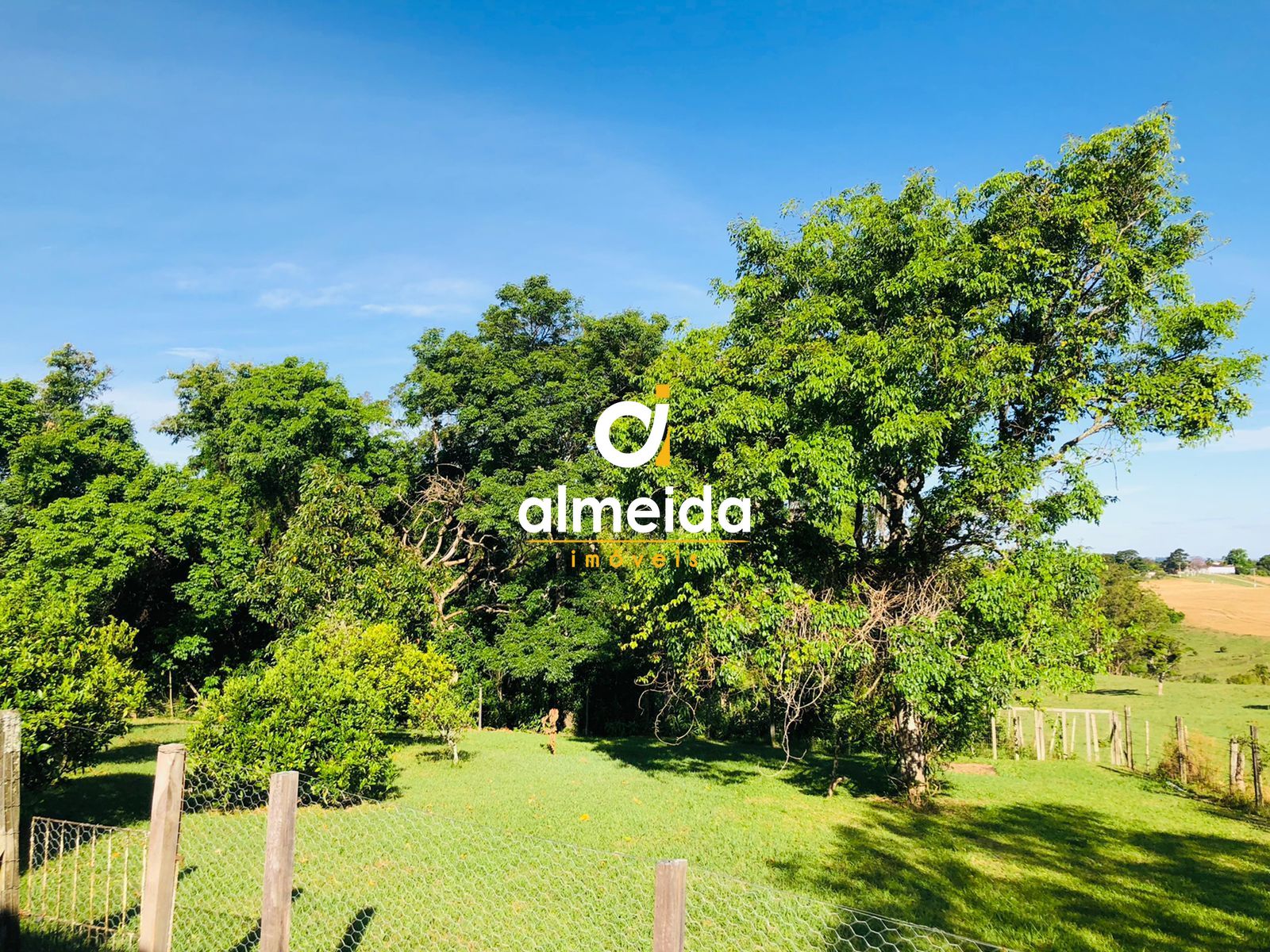 Chácara à venda com 2 quartos, 200000000m² - Foto 22