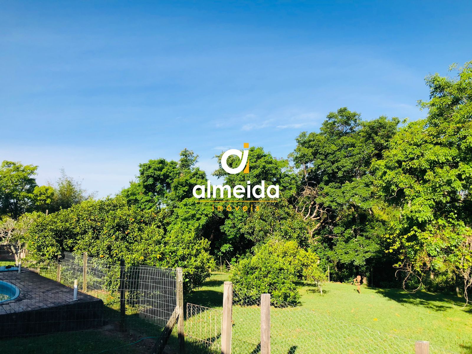 Chácara à venda com 2 quartos, 200000000m² - Foto 21