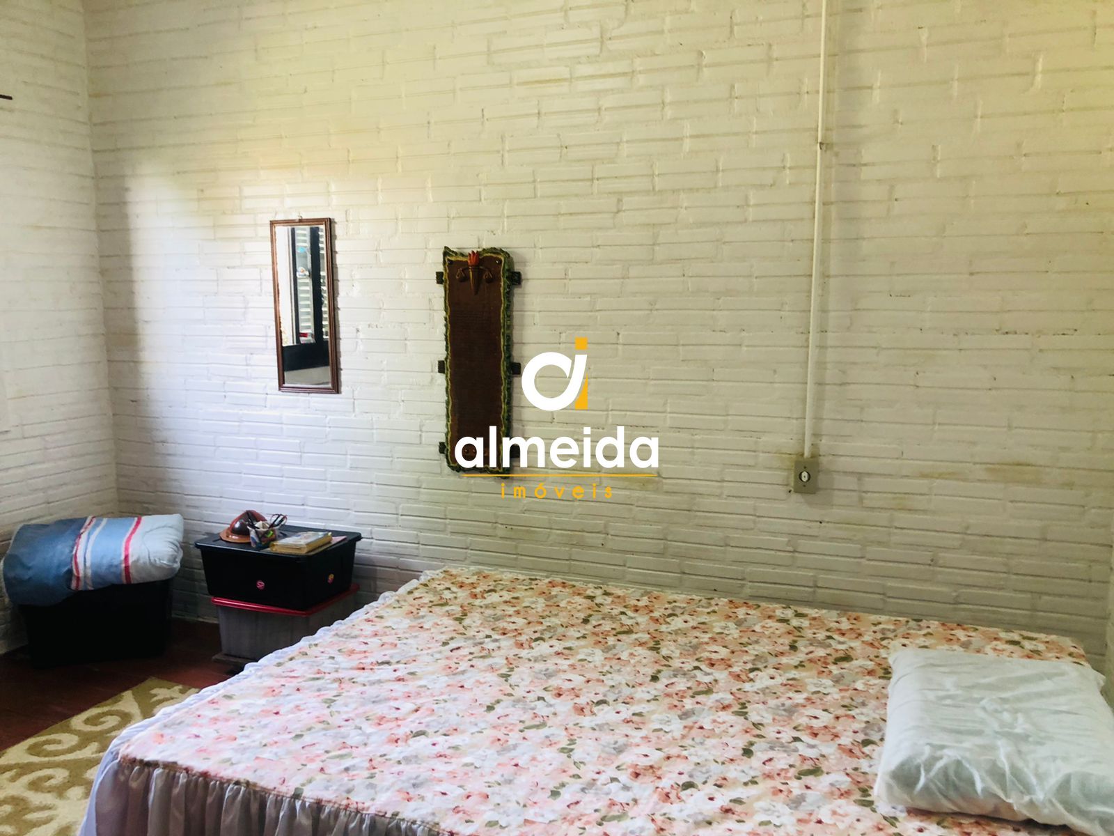 Chácara à venda com 2 quartos, 200000000m² - Foto 50