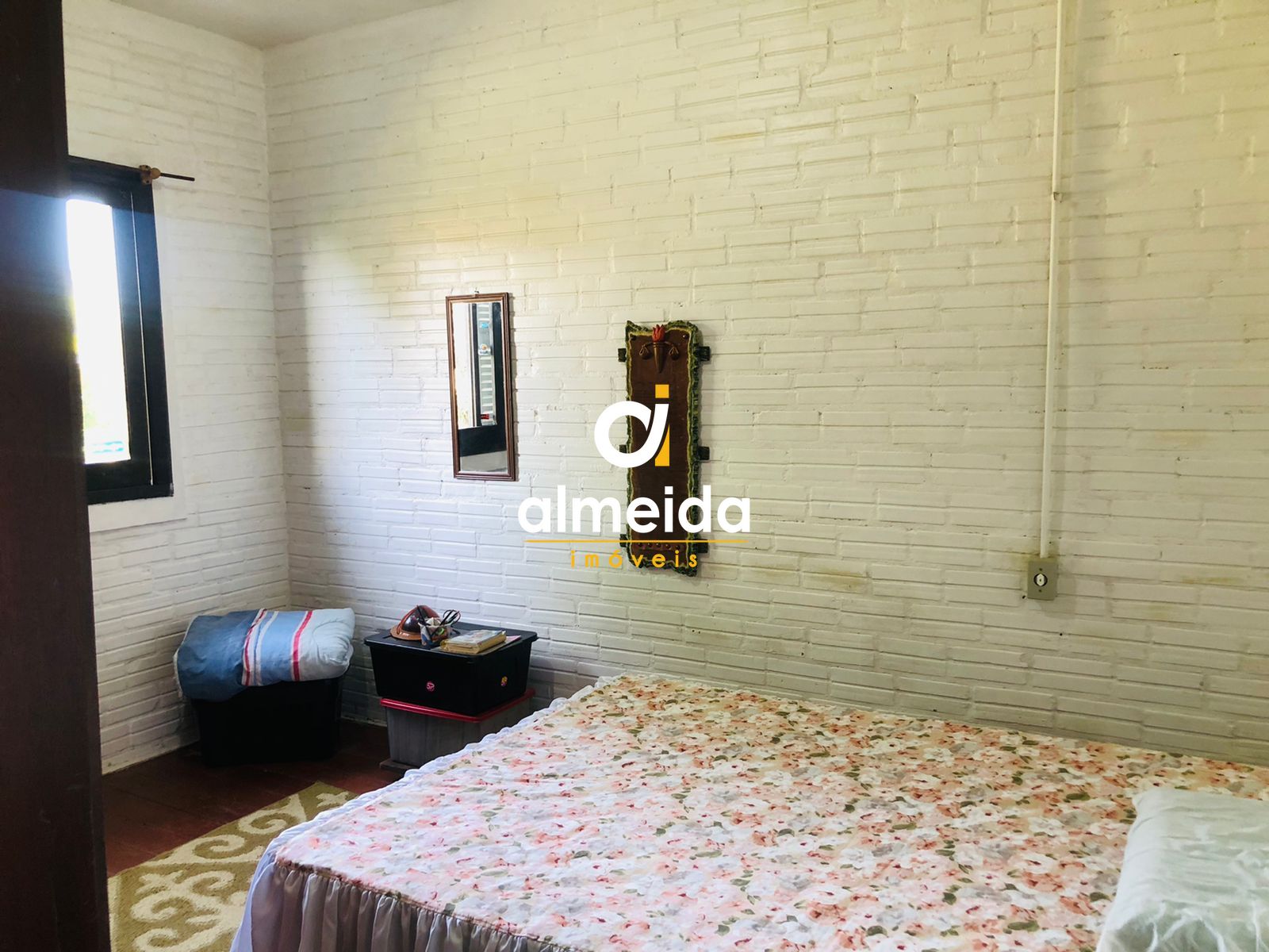 Chácara à venda com 2 quartos, 200000000m² - Foto 51