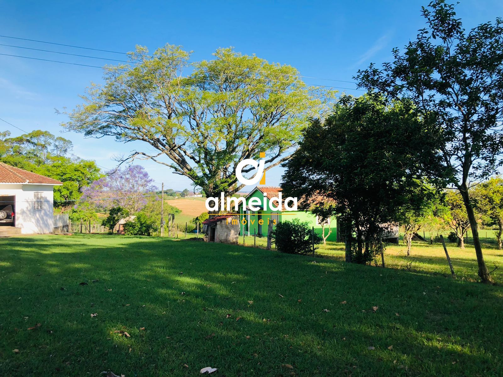 Chácara à venda com 2 quartos, 200000000m² - Foto 12