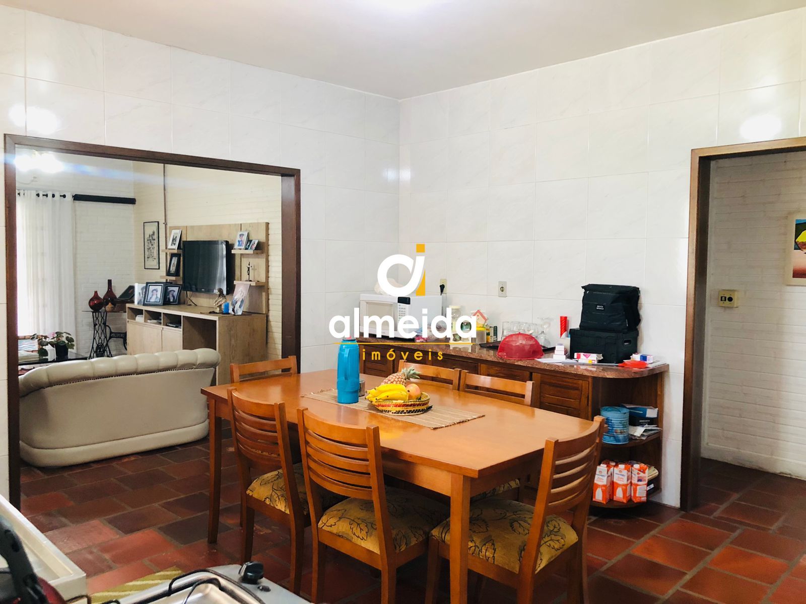 Chácara à venda com 2 quartos, 200000000m² - Foto 42