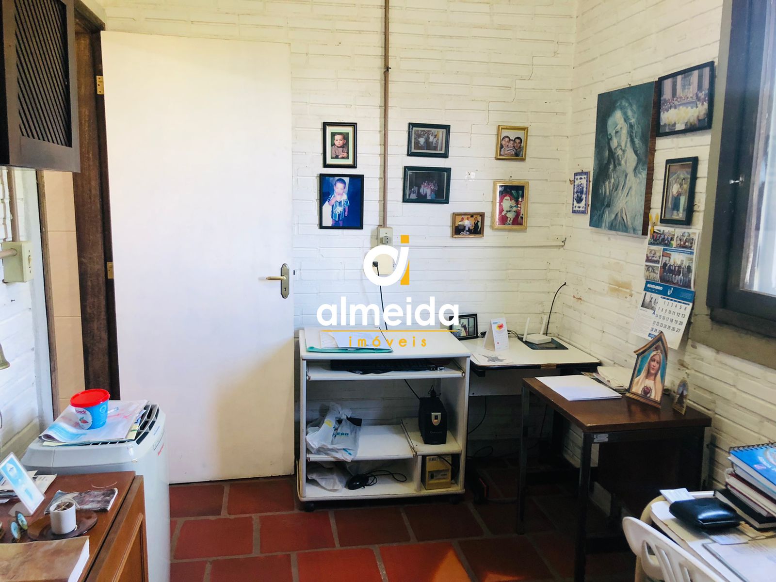 Chácara à venda com 2 quartos, 200000000m² - Foto 44